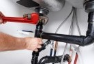 Staghorn Flatgas-appliance-repairs-4.jpg; ?>